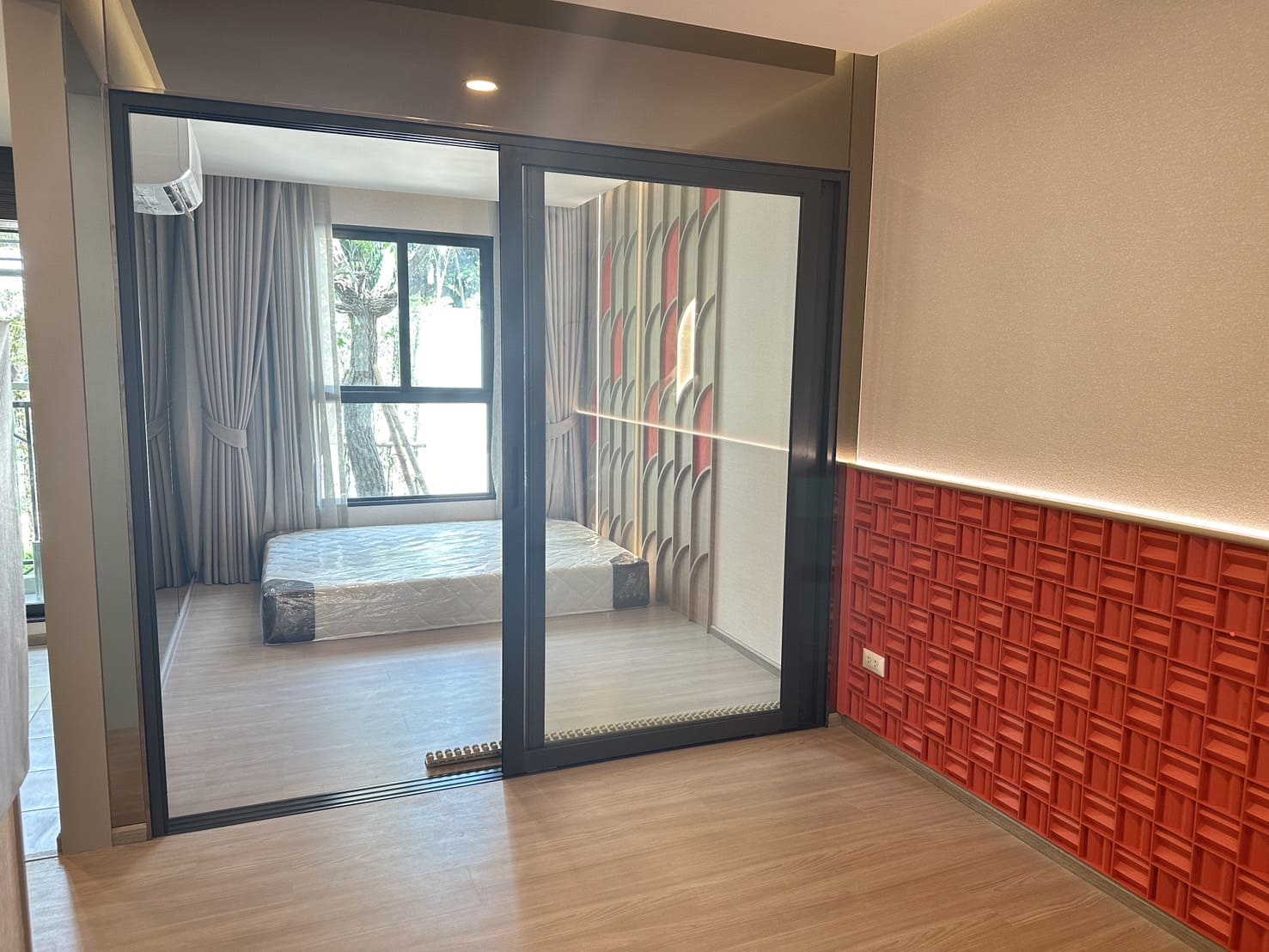 CCK Property